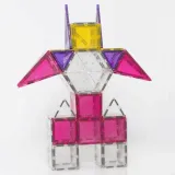 connetix-glitter-unicorn-pack-56-elementow-certyfikaty-opinie-atesty-ce-en-71