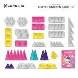 connetix-glitter-unicorn-pack-56-elementow-kod-producenta-810164730138