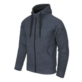 bluza-helikon-covert-hoodie-fullzip-melange-blue-xl