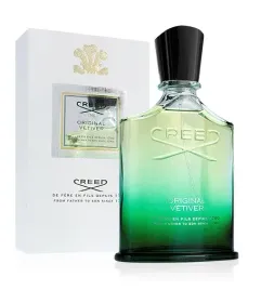 creed-original-vetiver-100ml-woda-perfumowana