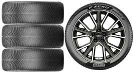 nowe-kola-zima-audi-a5-b10-f2-pirelli-245-40r19-8