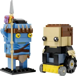 lego-brickheadz-40554-jake-sully-i-jego-awatar