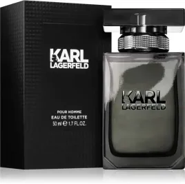 karl-lagerfeld-pour-homme-woda-toaletowa-dla-mezczyzn-50ml
