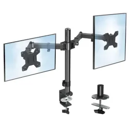 uchwyt-na-biurko-elived-ev002-do-dwoch-monitorow-33-27-cali-z-vesa