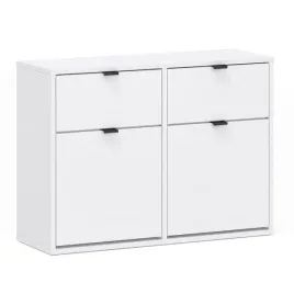 szafka-na-buty-steppo-4d-bialy-plyta-laminowana-szerokosc-80x60x27-cm
