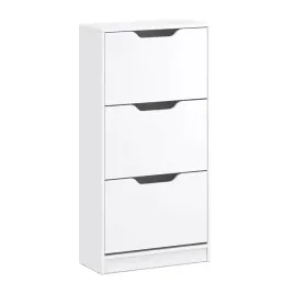 szafka-na-buty-steppo-3d-bialy-plyta-laminowana-szerokosc-60x118x27-cm