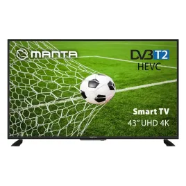 telewizor-smart-led-manta-43-4k-hdr-z-tunerem-dvb-t2