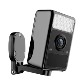 kamera-sjcam-s1-2k-z-detekcja-ruchu-i-nocnym-widokiem-ip65