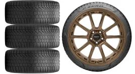nowe-kola-zima-audi-a4-b9-pirelli-245-35r19-ao-1