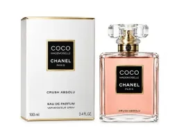 chanel-coco-mademoiselle-crush-absolu-100ml-woda-perfumowana