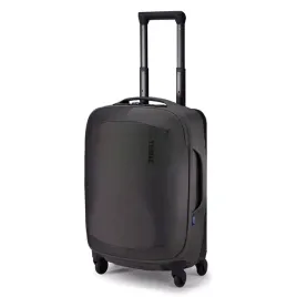 elegancka-walizka-cabin-baggage-thule-subterra-2-vetiver-gray