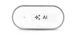 ladowarka-devia-3w1-do-smartfonow-apple-watch-i-airpods-biala