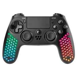 gamepad-white-shark-gpw-4009-legatus-z-podswietleniem-rgb