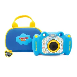 aparat-cyfrowy-easypix-kiddypix-blizz-niebieski-dla-dzieci
