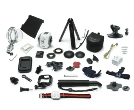 kodak-sp360-4k-vr-zestaw-ultimate-kamera-360-z-trybami-nagrywania