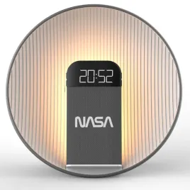glosnik-bluetooth-nasa-spc600-z-alarmem-i-ladowaniem-bezprzewodowym