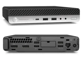 hp-600-g4-core-i5-8gen-8gb-1tb-ssd-tiny-a