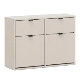 szafka-na-buty-steppo-4d-kaszmir-plyta-laminowana-szerokosc-80x60x27-cm