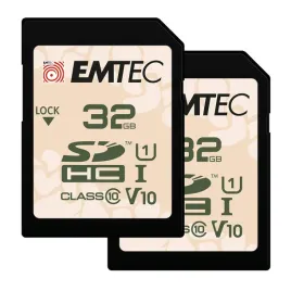 emtec-sd-32gb-uhs-i-v10-outdoor-2-szt-karty-pamieci-do-zdjec-i-wideo