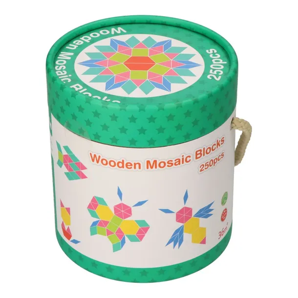 ukladanka-mozaika-w-wiaderku-bohater-brak