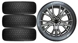 nowe-kola-zima-audi-a6-allroad-c8-continental-245-45r20-ao