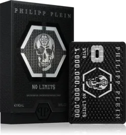 philipp-plein-no-limits-90ml-woda-perfumowana