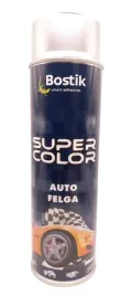spray-super-color-500ml-auto-felga-srebrny