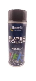 spray-super-color-400ml-metalic-czarny