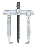 sciagacz-dwuramienny-100mm-stan-nowy