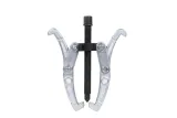 sciagacz-trojramienny-150mm-stan-nowy