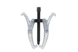 sciagacz-trojramienny-150mm-kod-producenta-g-400-3923