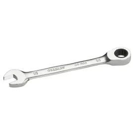 klucz-plasko-oczkowy-z-grzechotka-10-mm