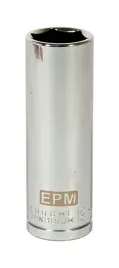 nasadka-dluga-1-2-6-katna-chromowana-32mm