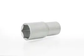 nasadka-dluga-1-2-6-katna-satin-30mm