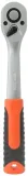 grzechotka-72th-satin-1-2-stan-nowy