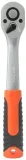 grzechotka-72th-satin-1-2-rodzaj-klucza-inny-marka-epm
