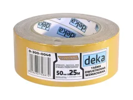 tasma-dwustronna-wzmacniana-gold-strong-50-25
