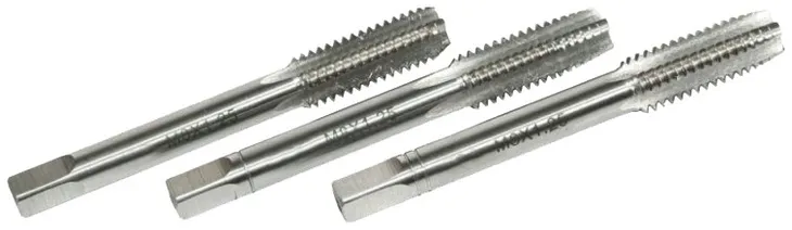 gwintownik-reczny-basic-m12-liczba-elementow-w-zestawie-3