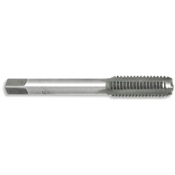 gwintownik-reczny-basic-m12-kod-producenta-e-581-0012