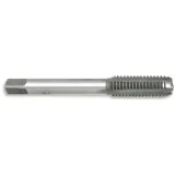 gwintownik-reczny-basic-m12-kod-producenta-e-581-0012