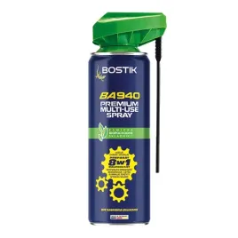 preparat-wielofunkcyjny-ba940-8w1-300-ml-bostik