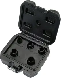 zestaw-wykretakow-do-srub-5cz