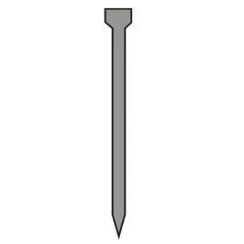 gwozdzie-typ300-do-zszywaczy-pneumatycznego-20mm-5000szt