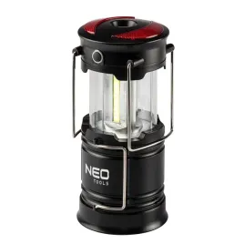 lampa-biwakowa-200-lm-3xaa-3-w-1-cob-led