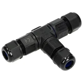 konektor-kablowy-trojnik-t-ip68-max-3x4mm2-450v-25a