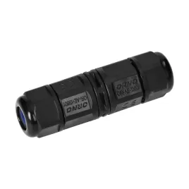 konektor-kablowy-prosty-ip68-max-3x4mm2-450v-25a