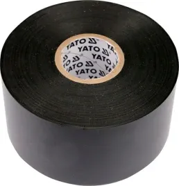 tasma-elektroizolacyjna-czarna-50mm-33m