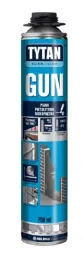 pianka-pistoletowa-euroline-gun-750ml-02
