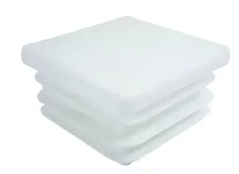 zaslepka-profila-biala-100x100-kwadrat-5szt