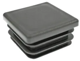 zaslepka-profila-grafitowa-18x18-mm-kwadrat-100szt
